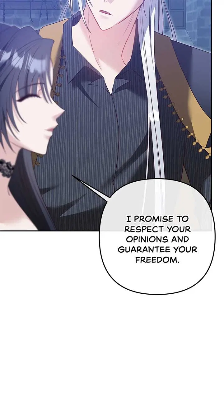 The S-Class Dungeon Owner Chapter 11 – Page 20