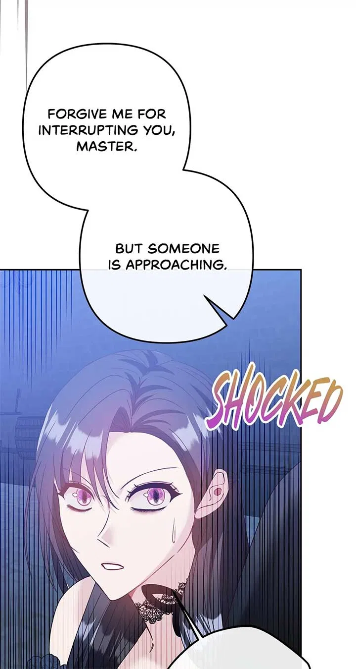 The S-Class Dungeon Owner Chapter 11 – Page 26