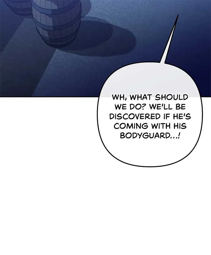 The S-Class Dungeon Owner Chapter 11 – Page 28