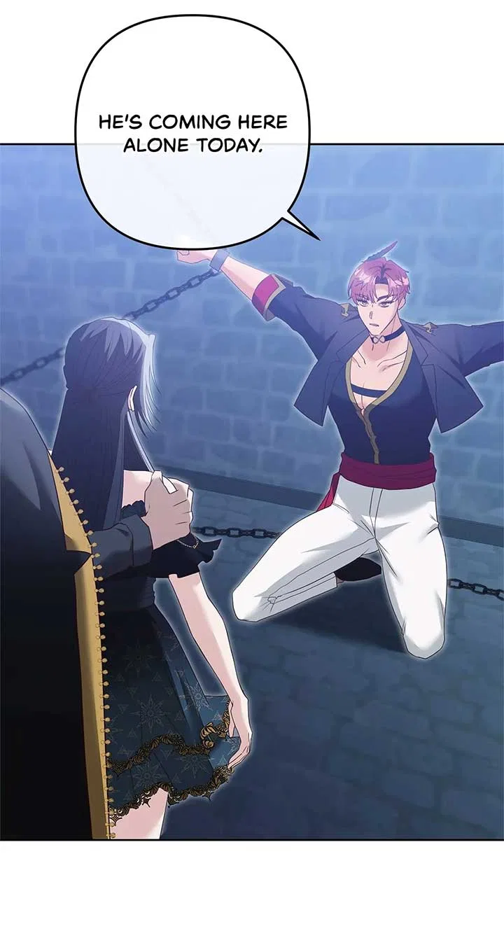 The S-Class Dungeon Owner Chapter 11 – Page 30