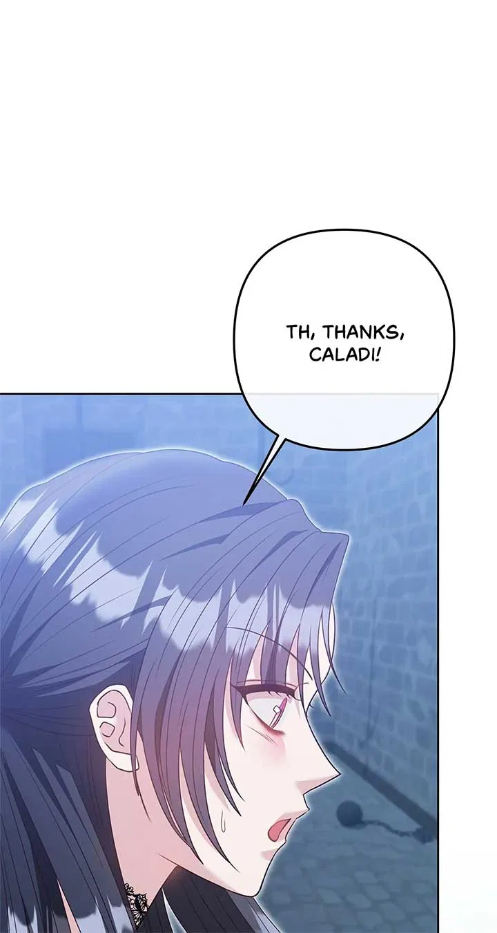 The S-Class Dungeon Owner Chapter 11 – Page 31