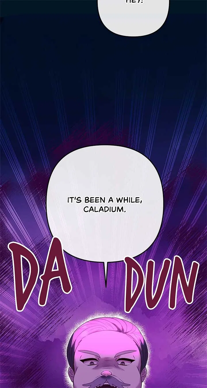 The S-Class Dungeon Owner Chapter 11 – Page 35