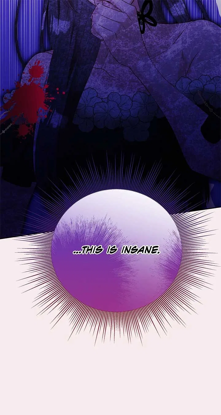 The S-Class Dungeon Owner Chapter 11 – Page 48