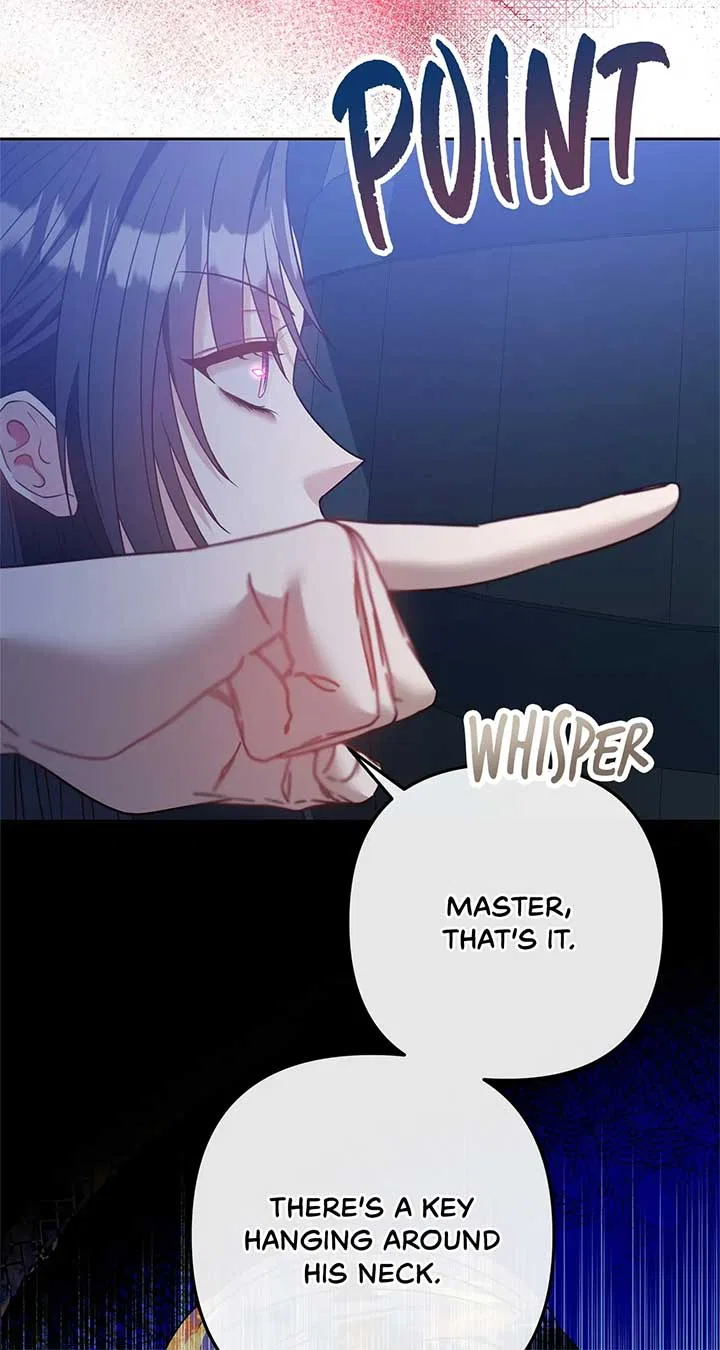 The S-Class Dungeon Owner Chapter 11 – Page 50