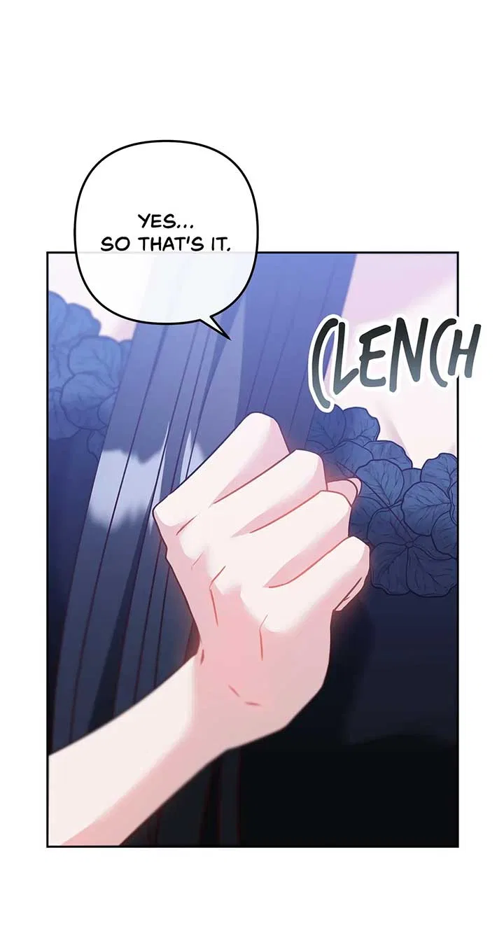 The S-Class Dungeon Owner Chapter 11 – Page 52