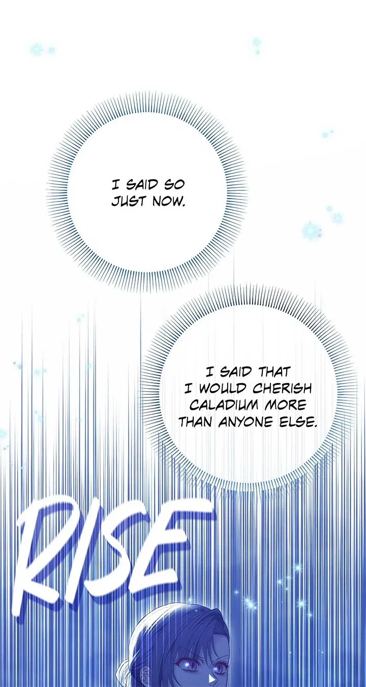 The S-Class Dungeon Owner Chapter 11 – Page 53