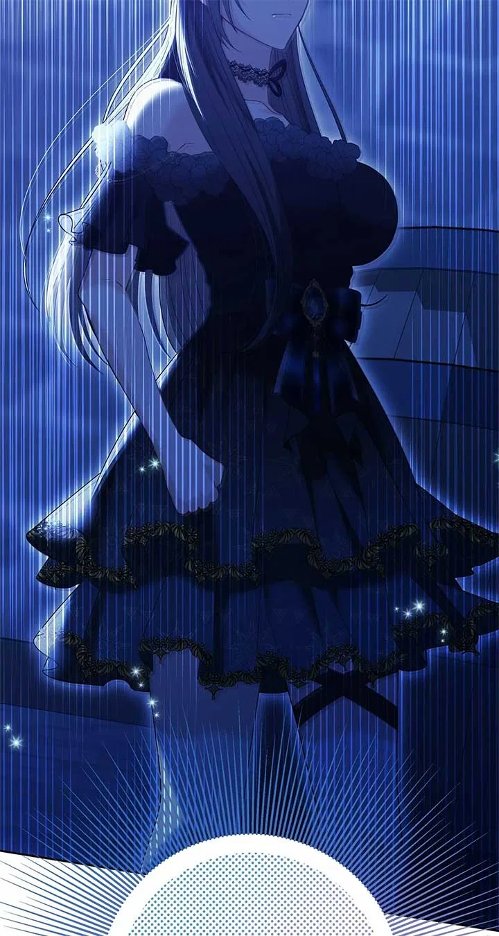 The S-Class Dungeon Owner Chapter 11 – Page 54