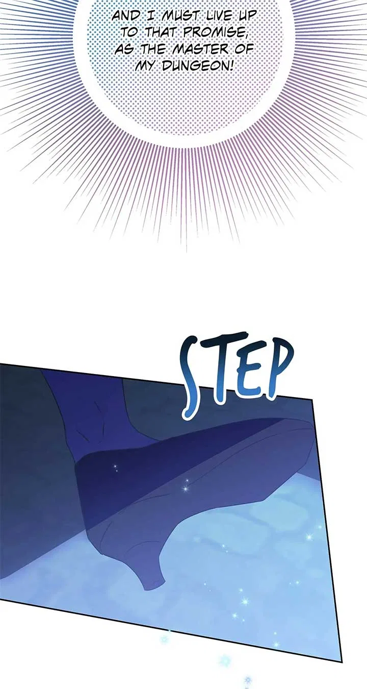 The S-Class Dungeon Owner Chapter 11 – Page 55