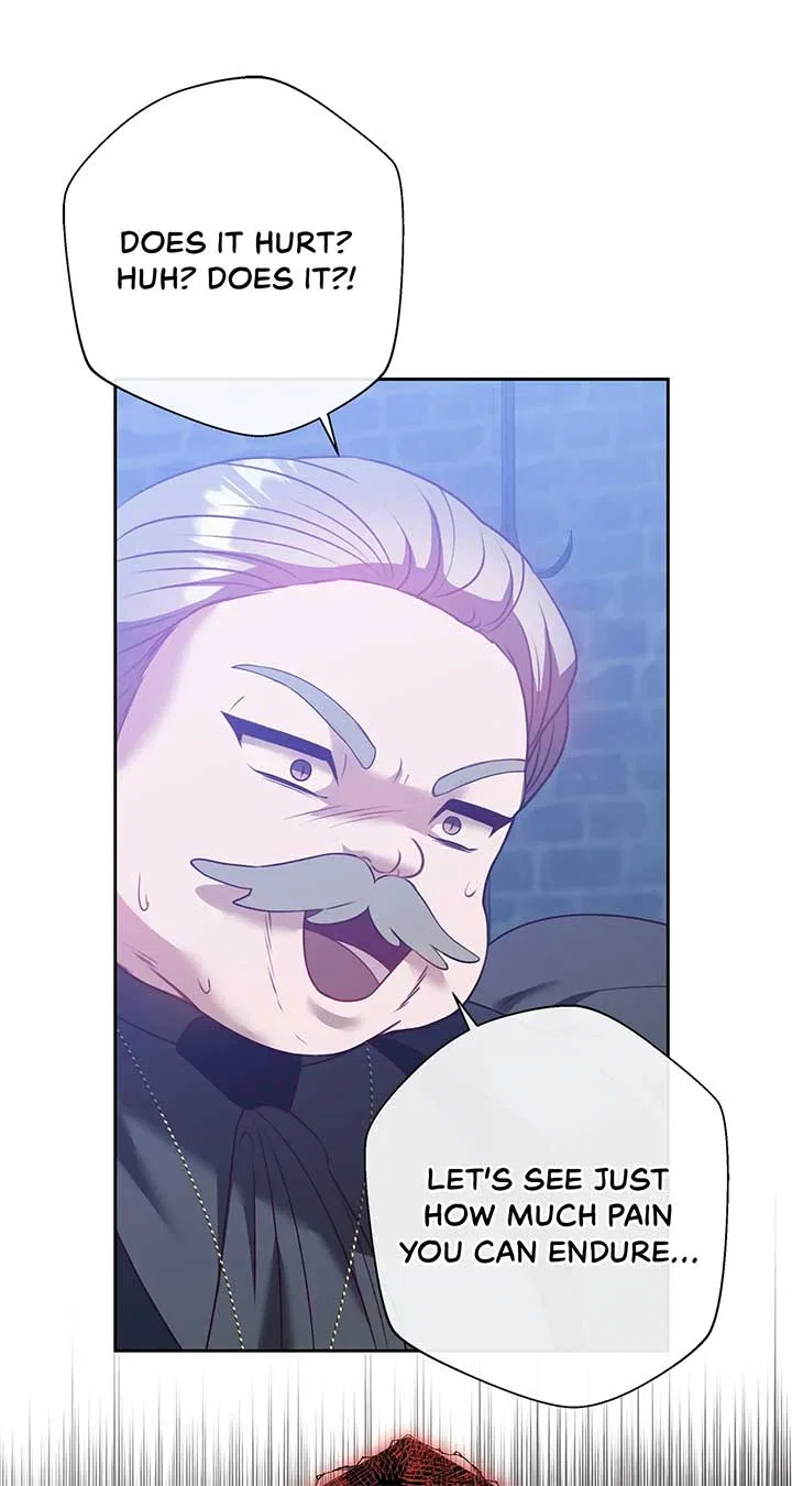 The S-Class Dungeon Owner Chapter 11 – Page 61
