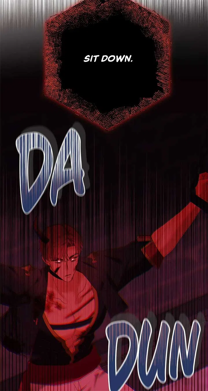 The S-Class Dungeon Owner Chapter 11 – Page 62