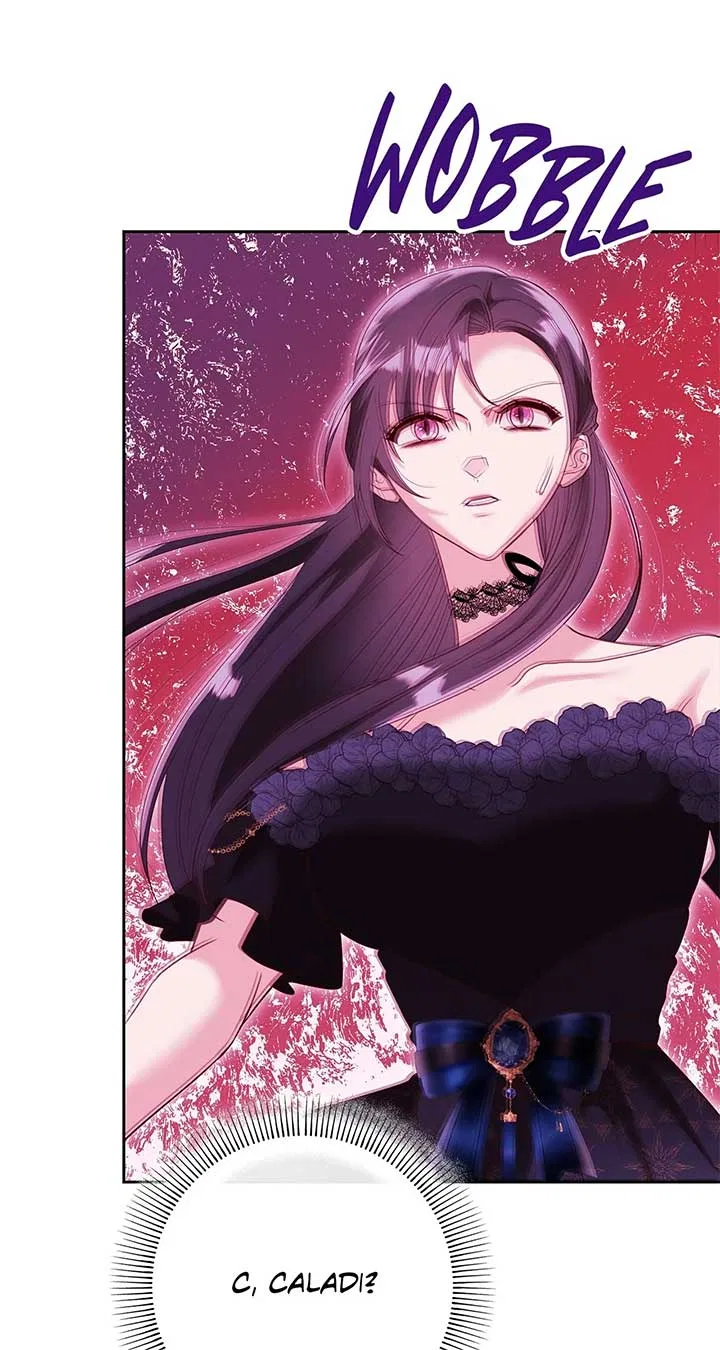 The S-Class Dungeon Owner Chapter 11 – Page 64