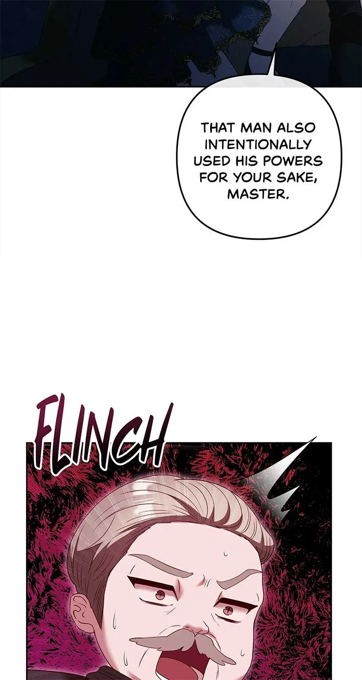 The S-Class Dungeon Owner Chapter 11 – Page 68