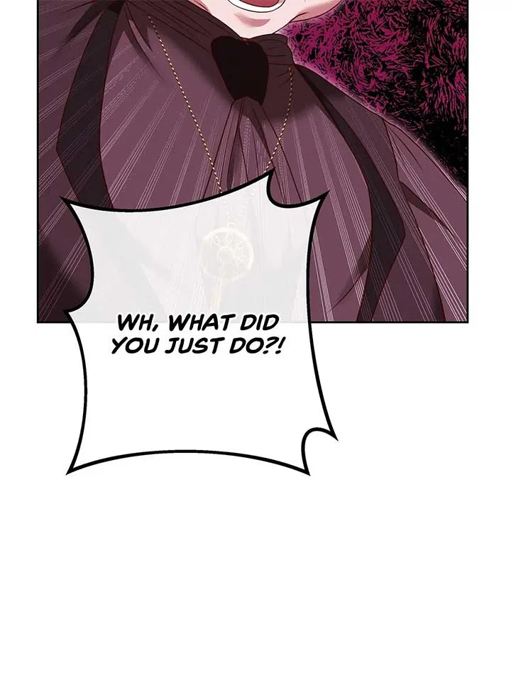 The S-Class Dungeon Owner Chapter 11 – Page 69