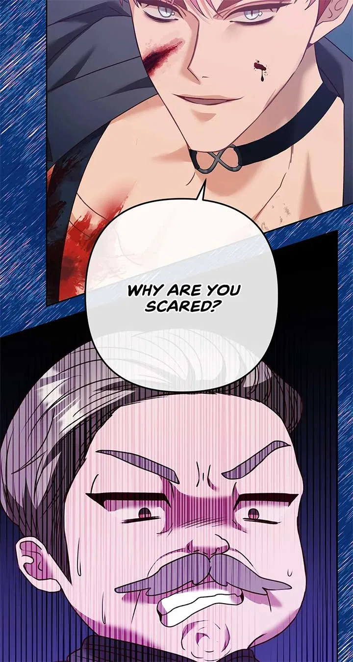 The S-Class Dungeon Owner Chapter 11 – Page 72