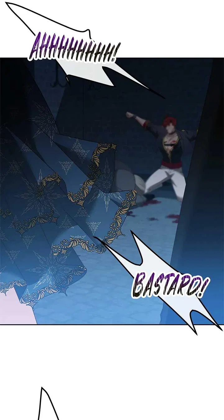 The S-Class Dungeon Owner Chapter 11 – Page 85