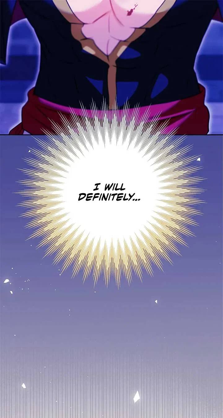 The S-Class Dungeon Owner Chapter 11 – Page 92