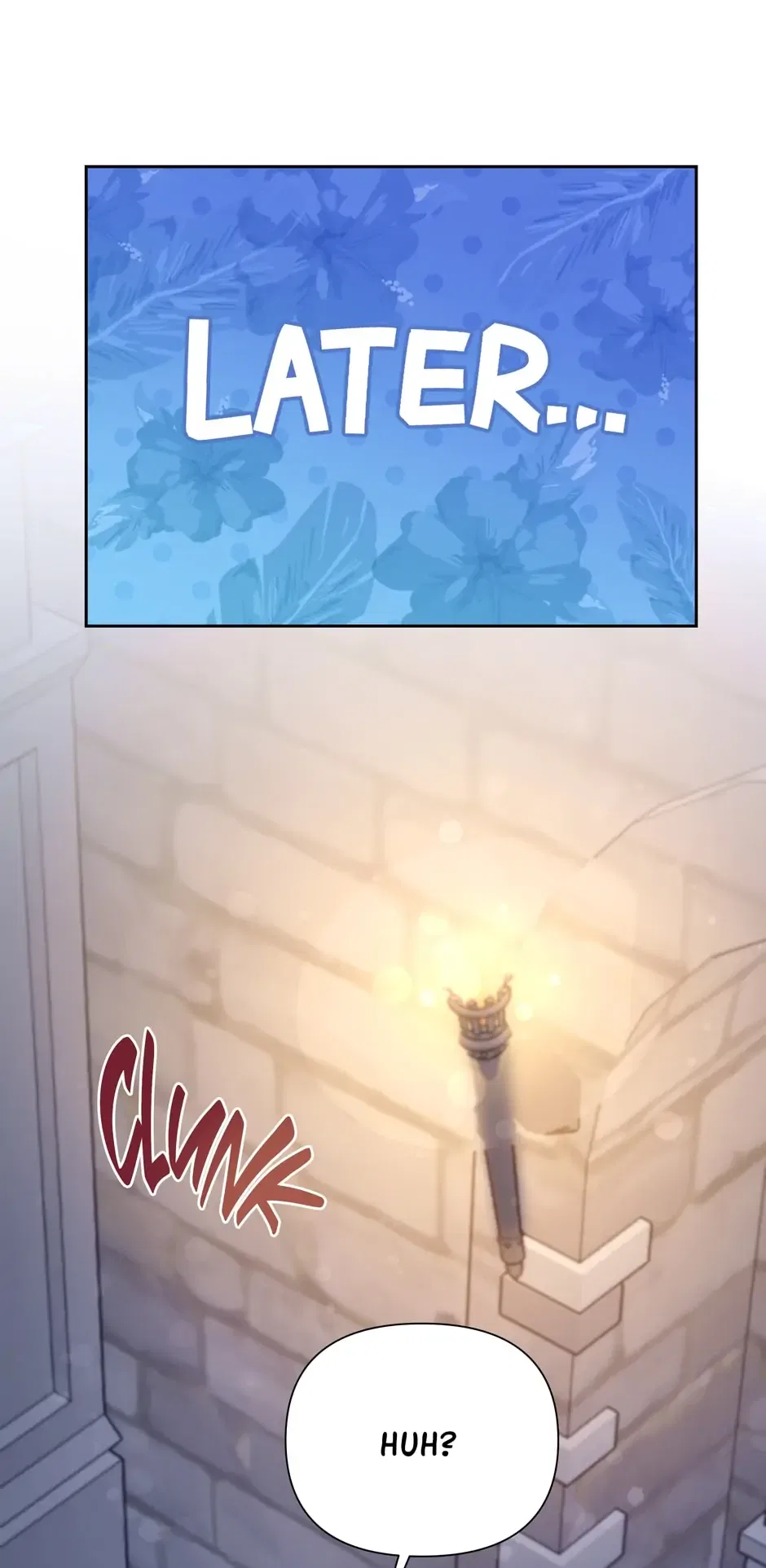 Side Characters Deserve Love Too Chapter 78 – Page 45