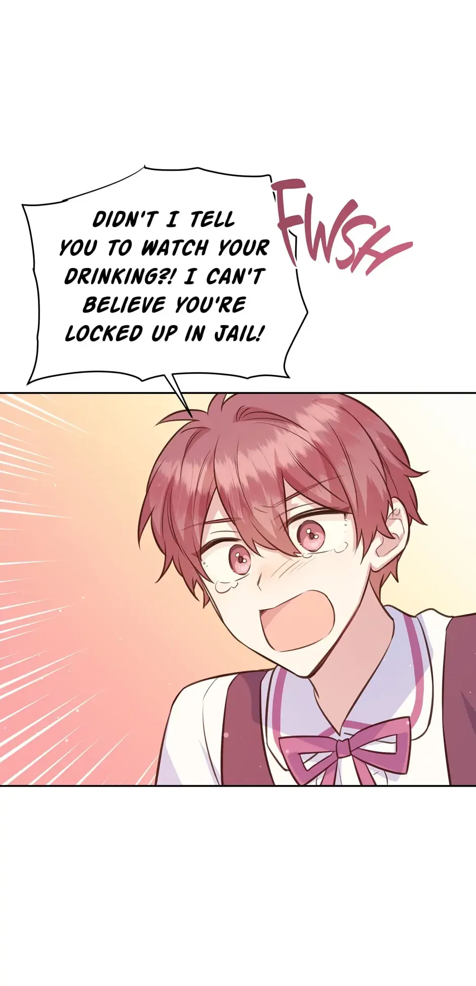 Side Characters Deserve Love Too Chapter 78 – Page 55