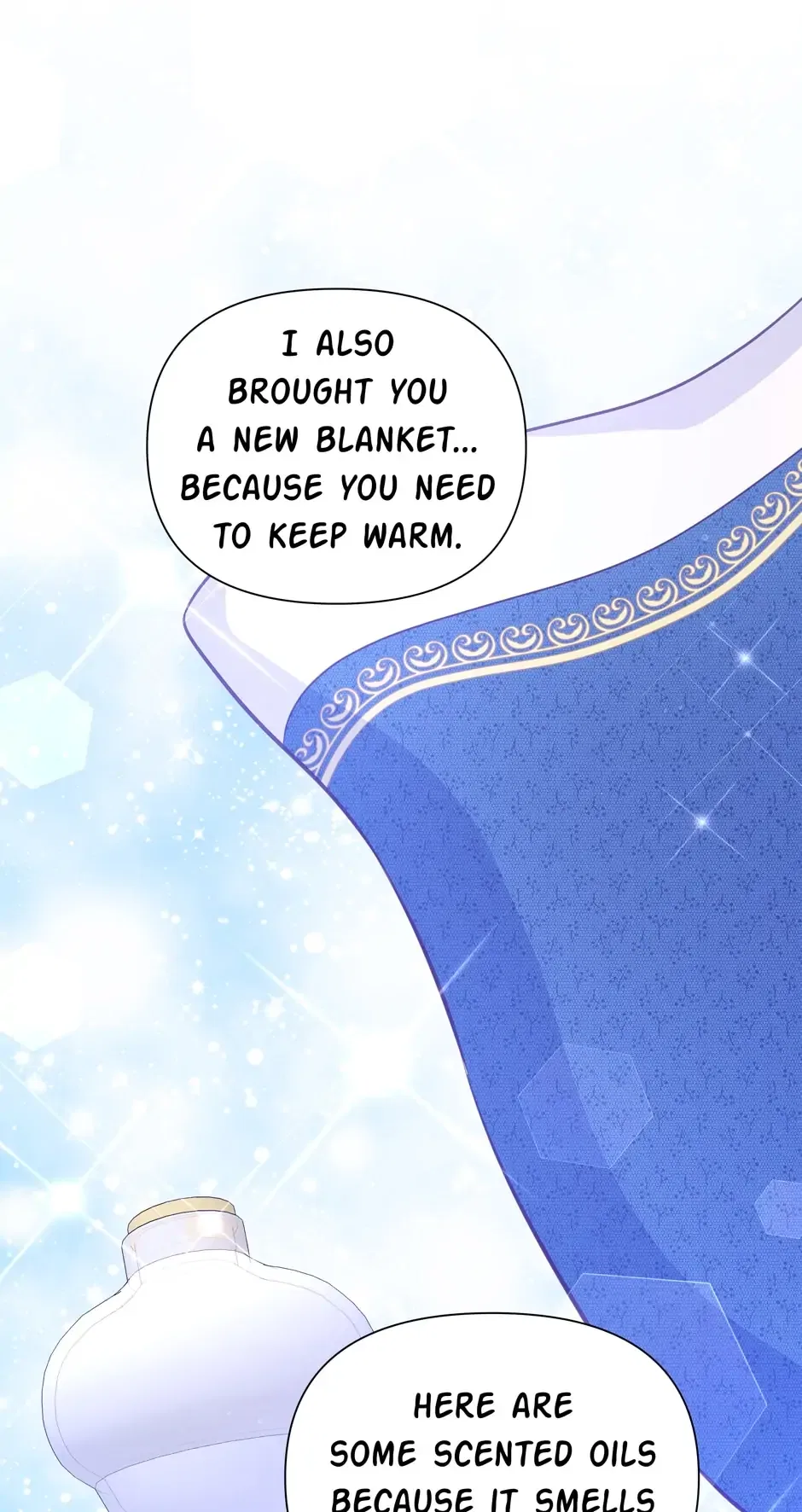 Side Characters Deserve Love Too Chapter 78 – Page 62