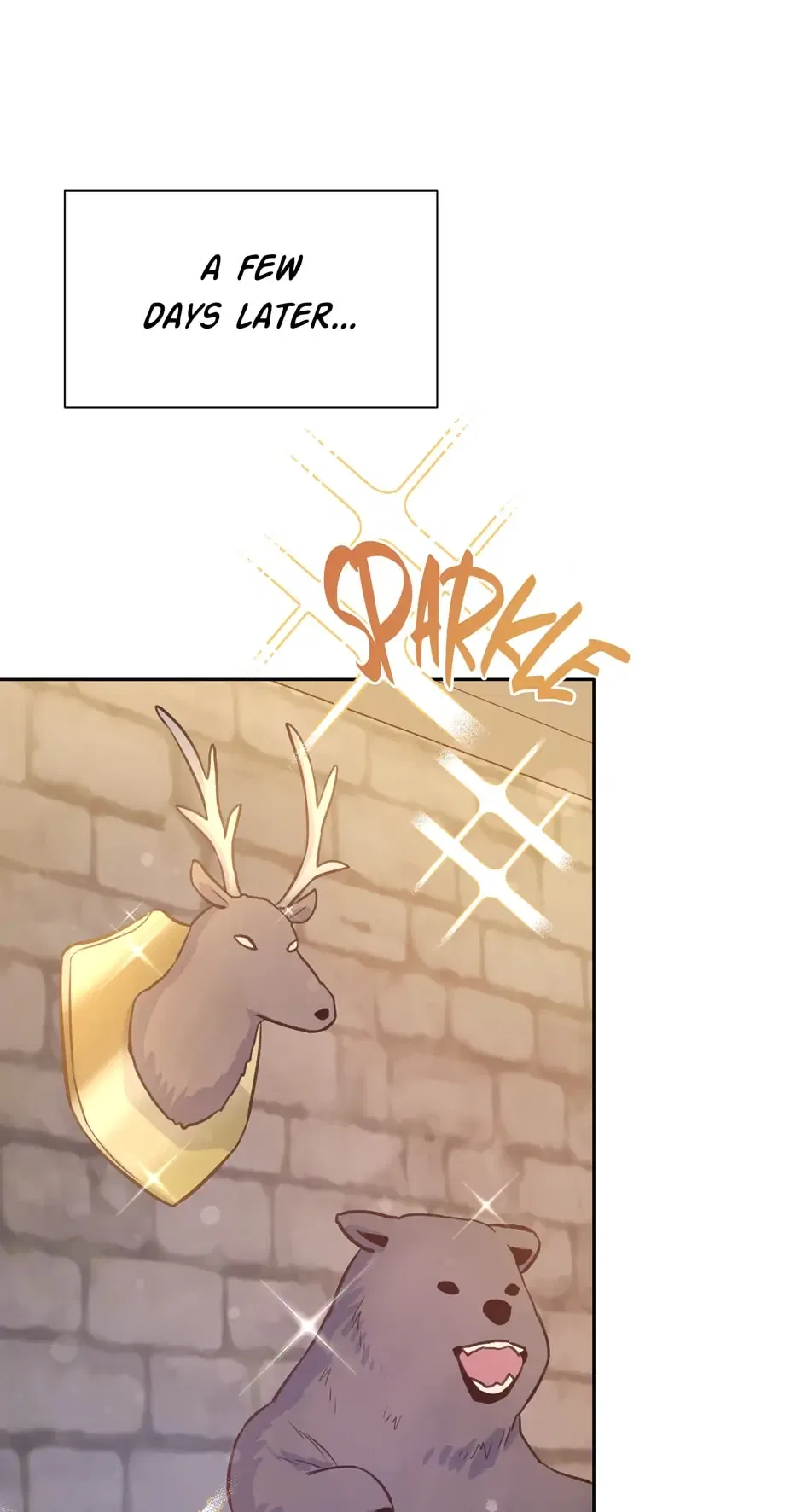 Side Characters Deserve Love Too Chapter 78 – Page 64