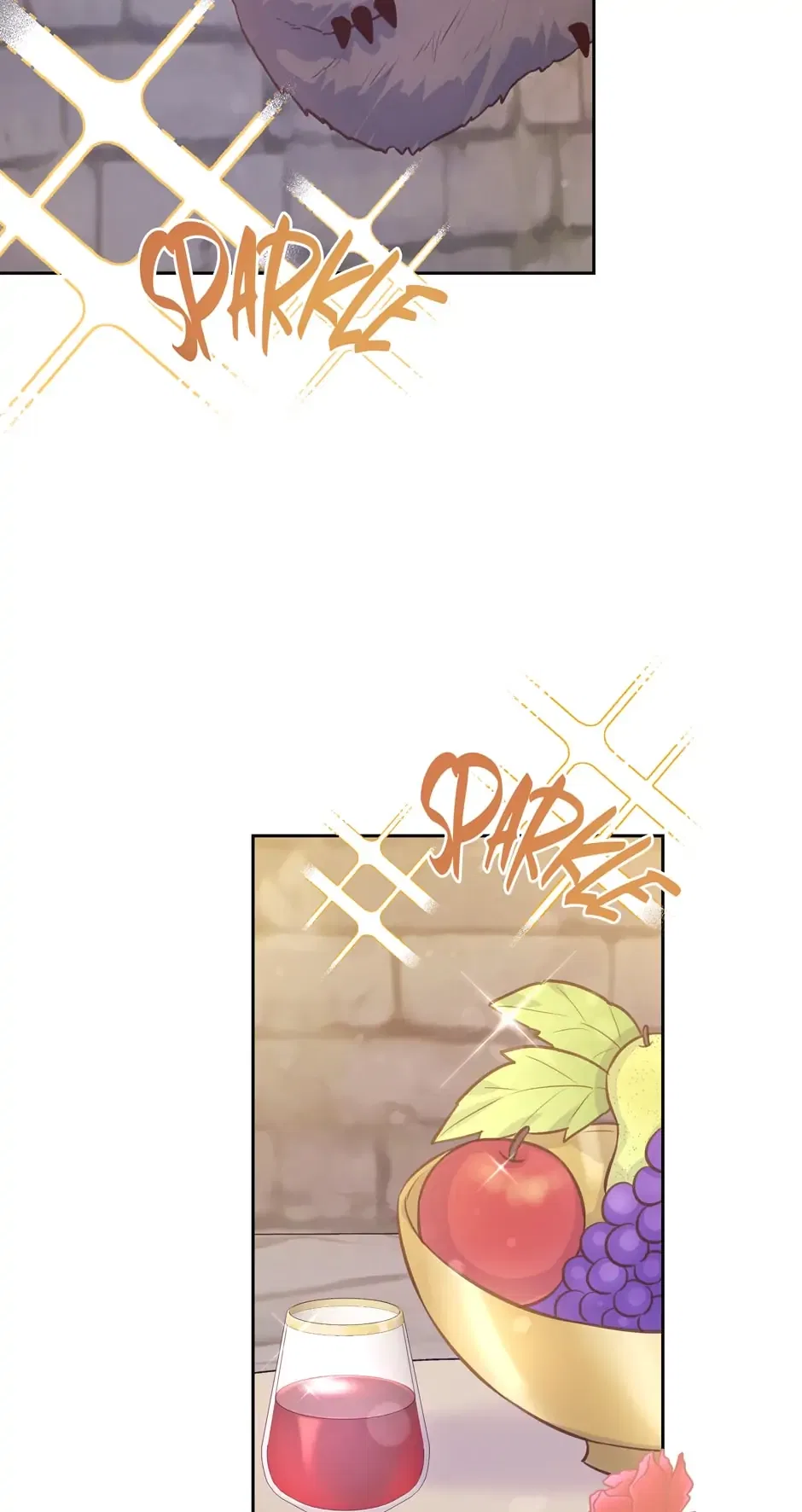 Side Characters Deserve Love Too Chapter 78 – Page 65