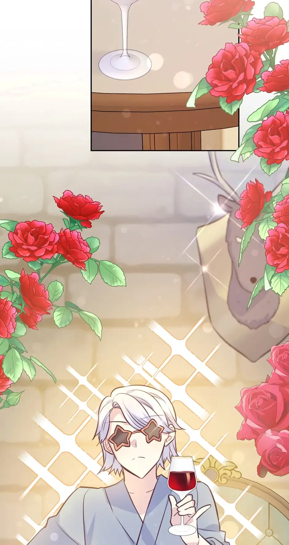 Side Characters Deserve Love Too Chapter 78 – Page 66