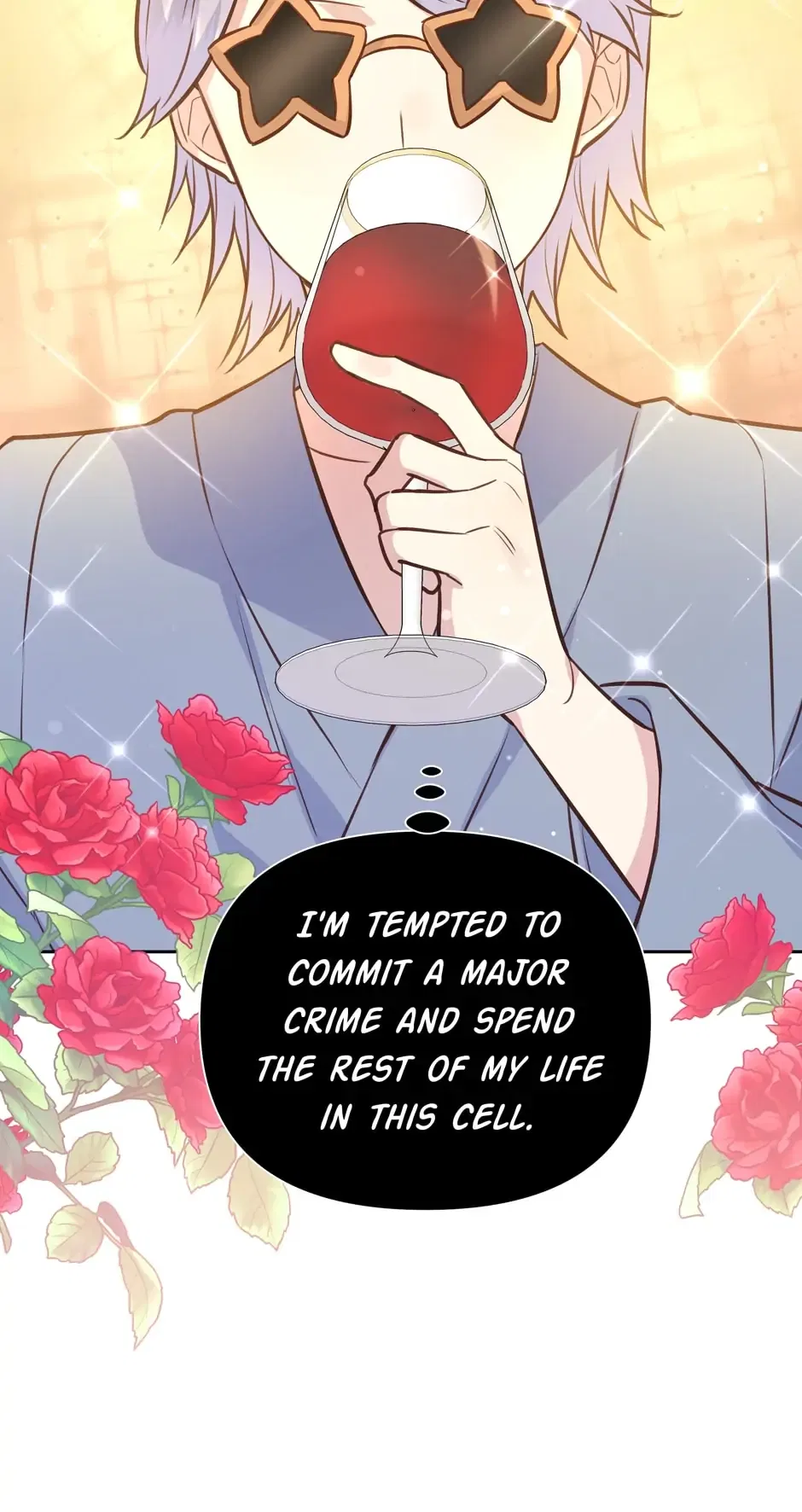 Side Characters Deserve Love Too Chapter 78 – Page 68