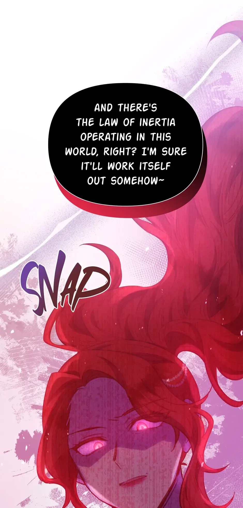 Side Characters Deserve Love Too Chapter 78 – Page 73