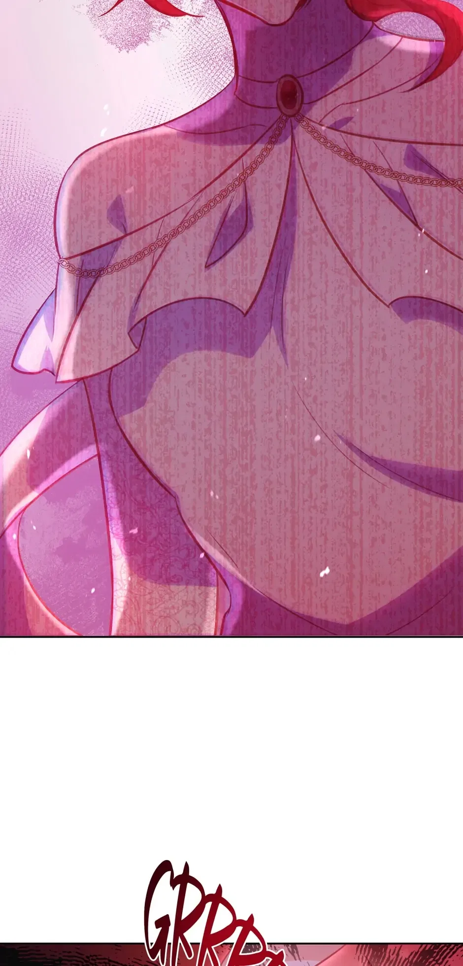 Side Characters Deserve Love Too Chapter 78 – Page 74