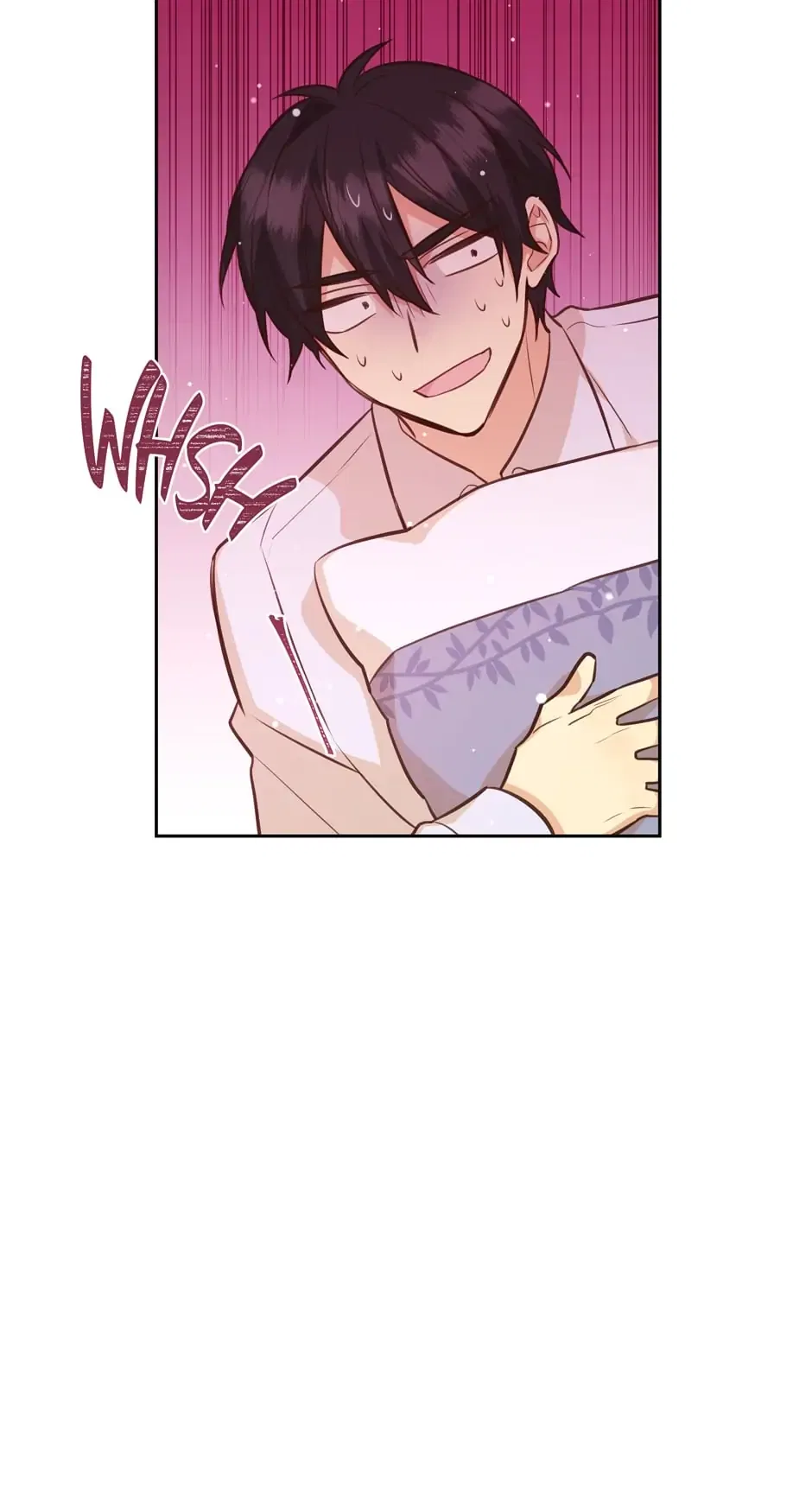 Side Characters Deserve Love Too Chapter 77 – Page 18