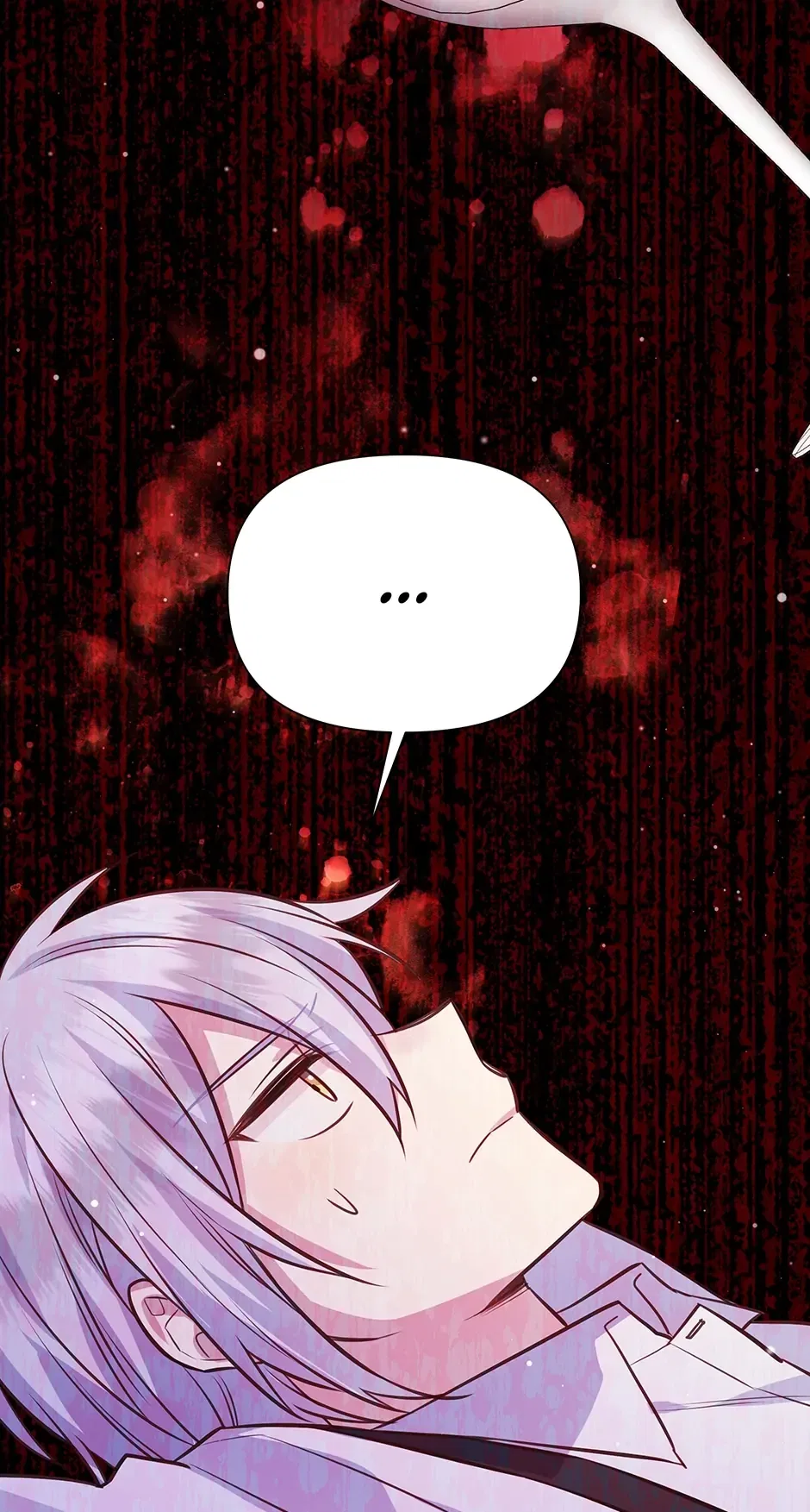 Side Characters Deserve Love Too Chapter 77 – Page 54
