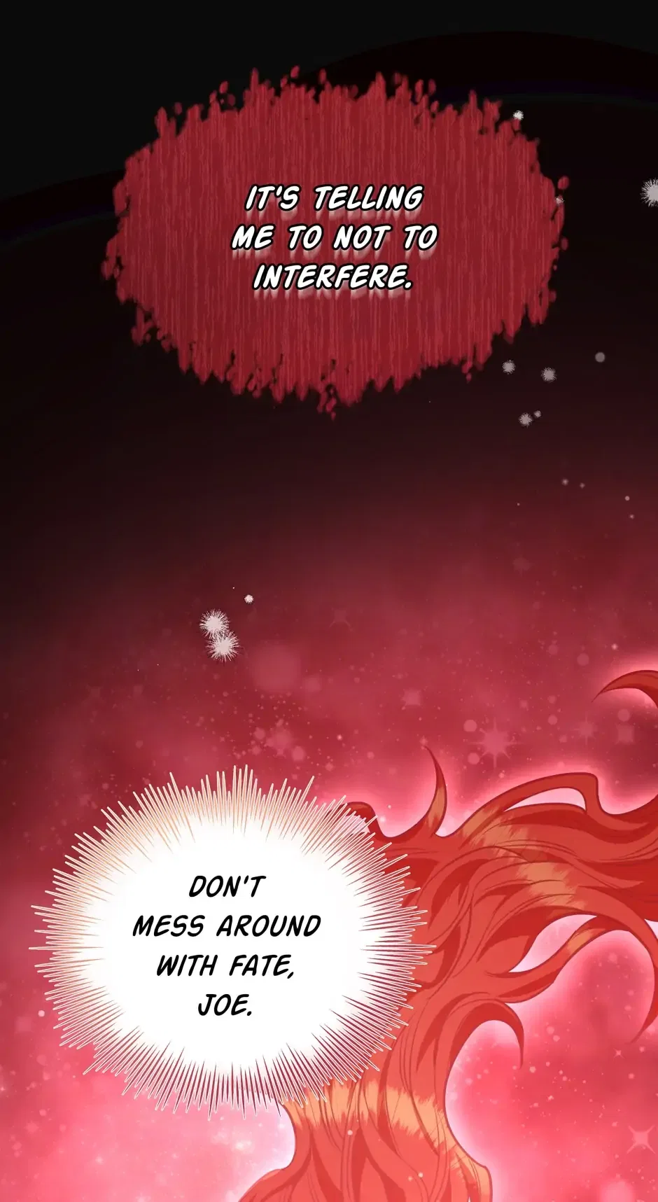 Side Characters Deserve Love Too Chapter 77 – Page 78