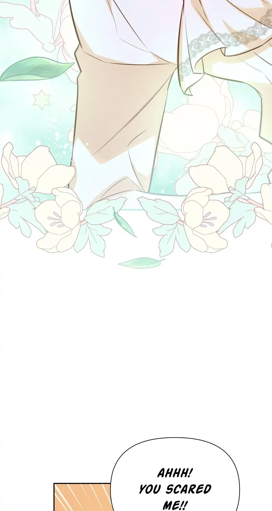 Side Characters Deserve Love Too Chapter 76 – Page 27
