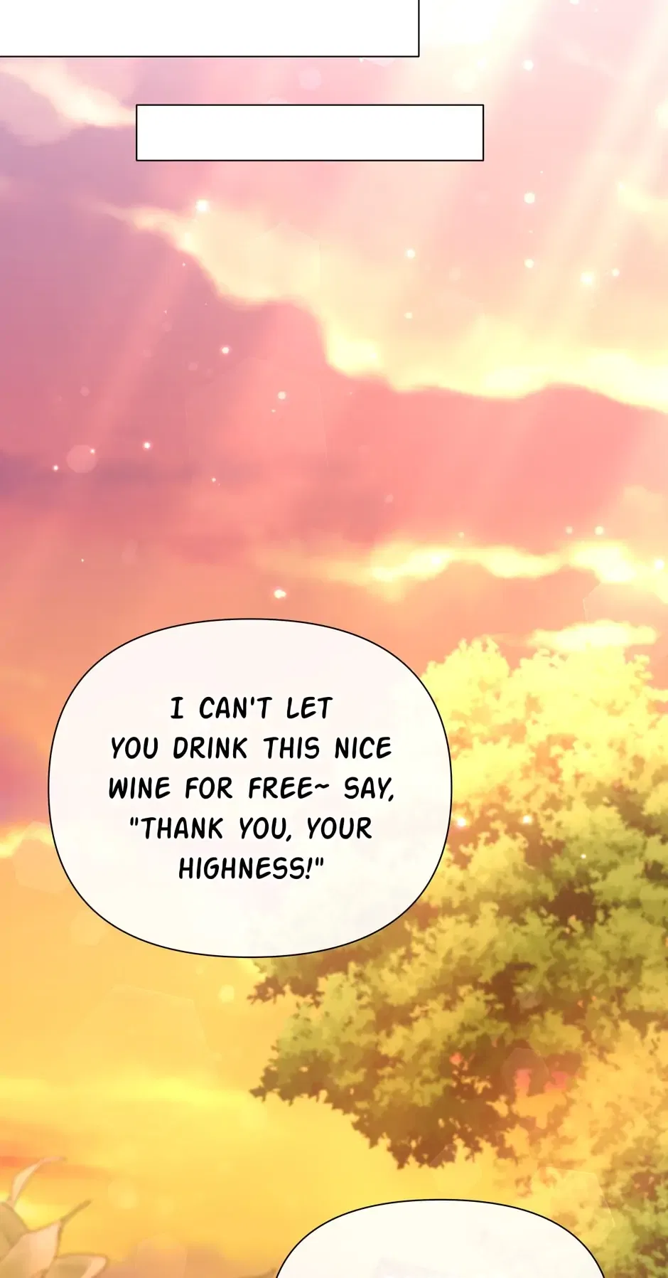 Side Characters Deserve Love Too Chapter 76 – Page 34