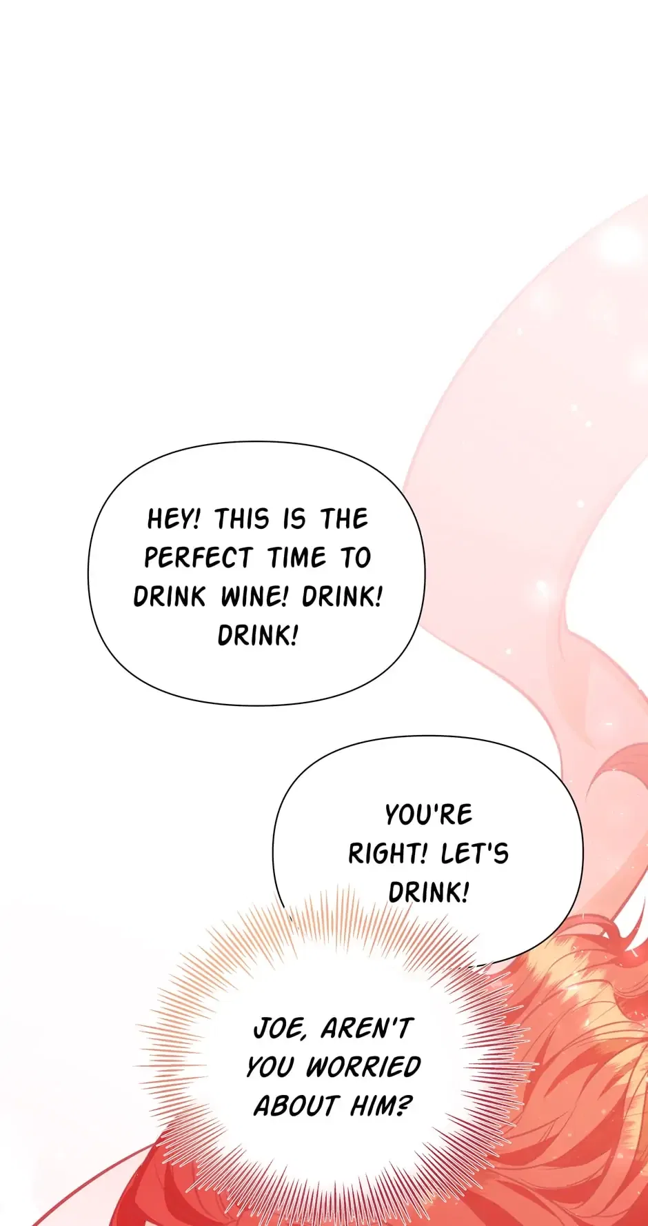 Side Characters Deserve Love Too Chapter 76 – Page 66
