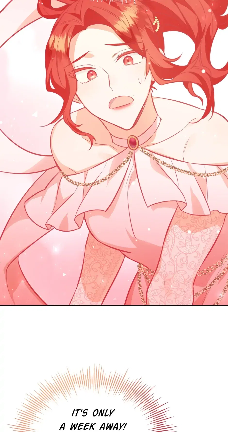 Side Characters Deserve Love Too Chapter 76 – Page 67