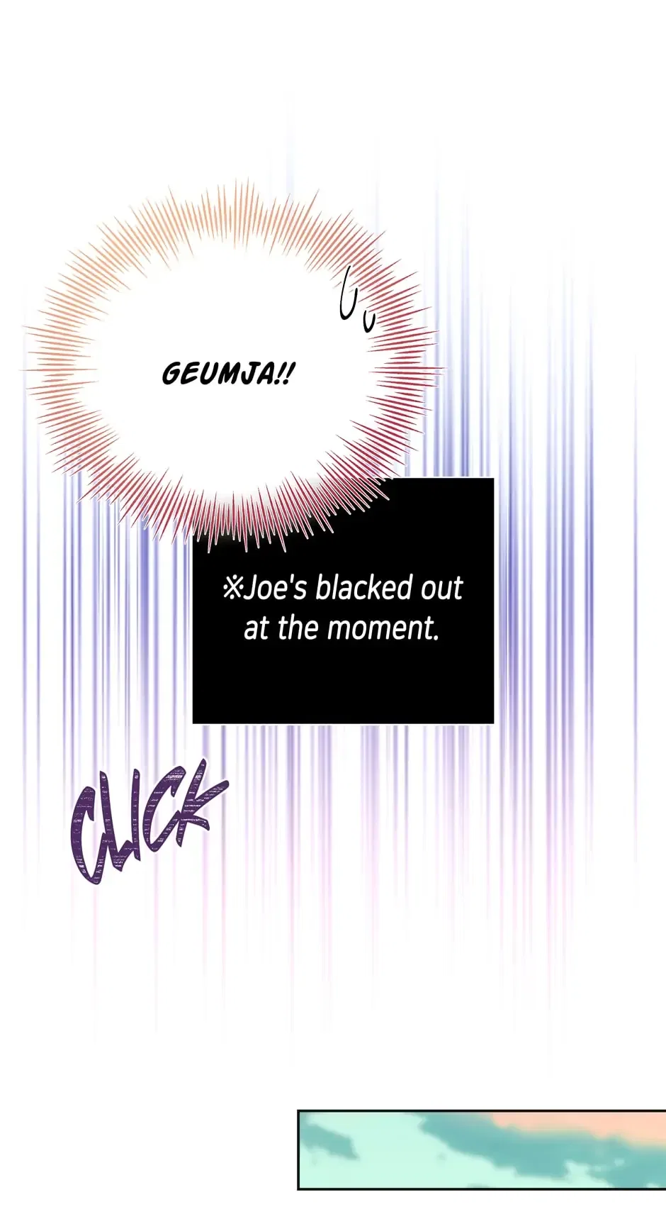 Side Characters Deserve Love Too Chapter 76 – Page 80