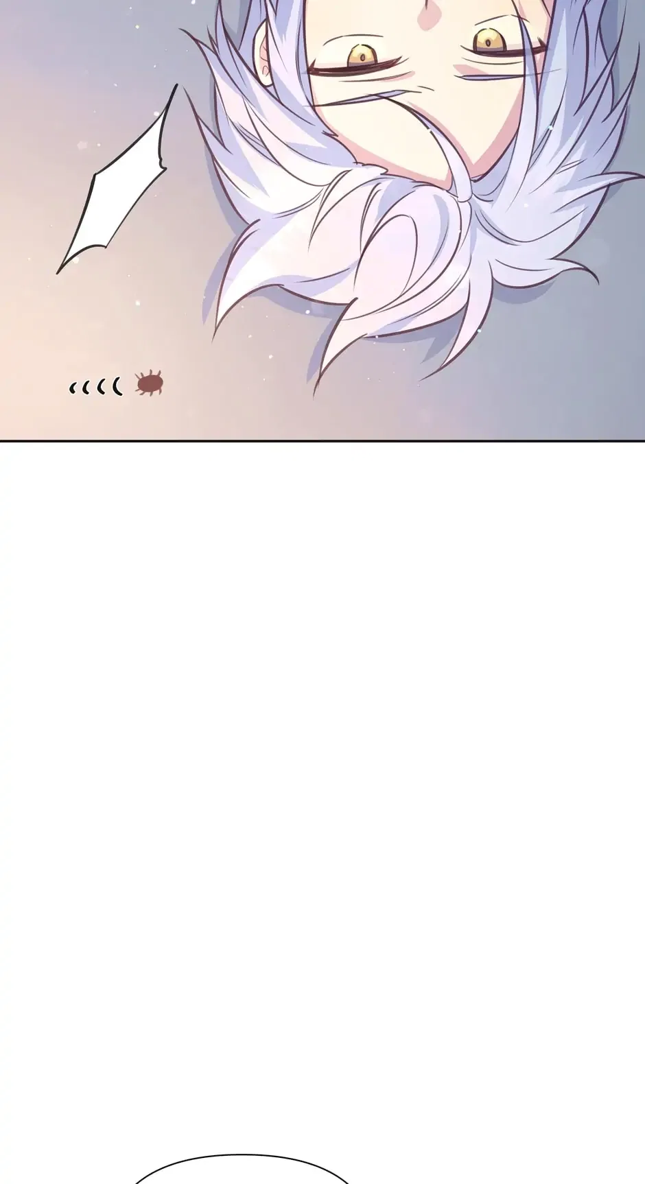 Side Characters Deserve Love Too Chapter 76 – Page 82