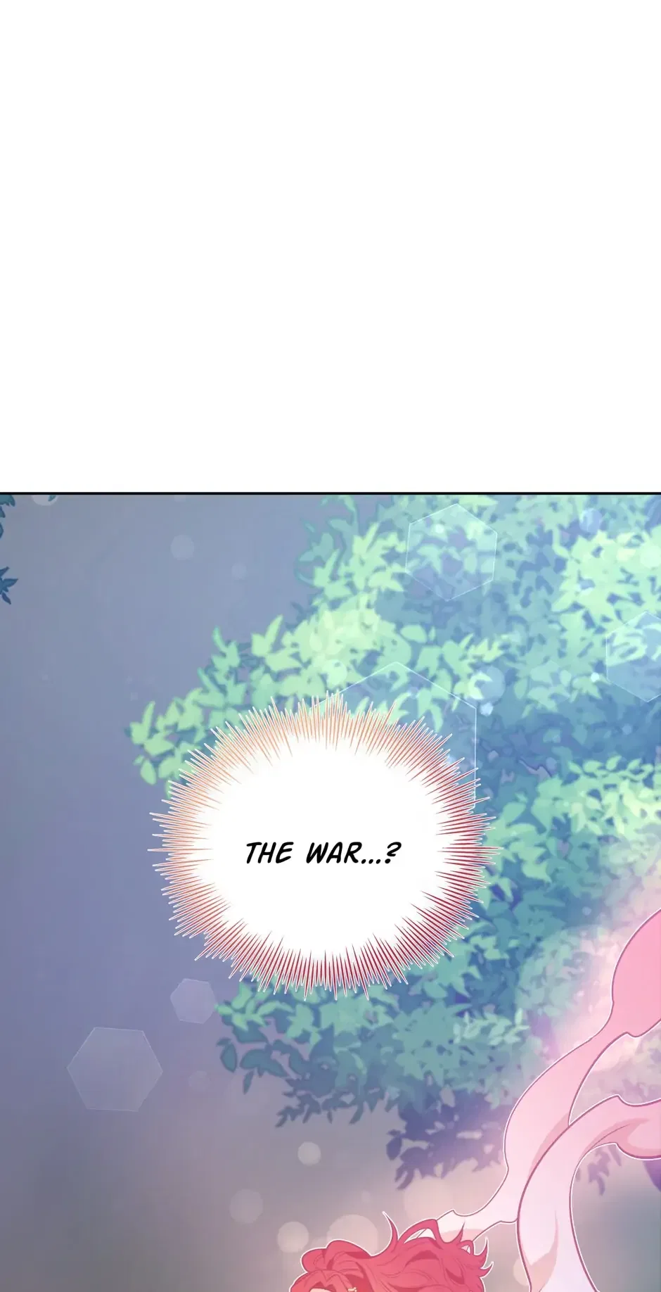 Side Characters Deserve Love Too Chapter 75 – Page 2