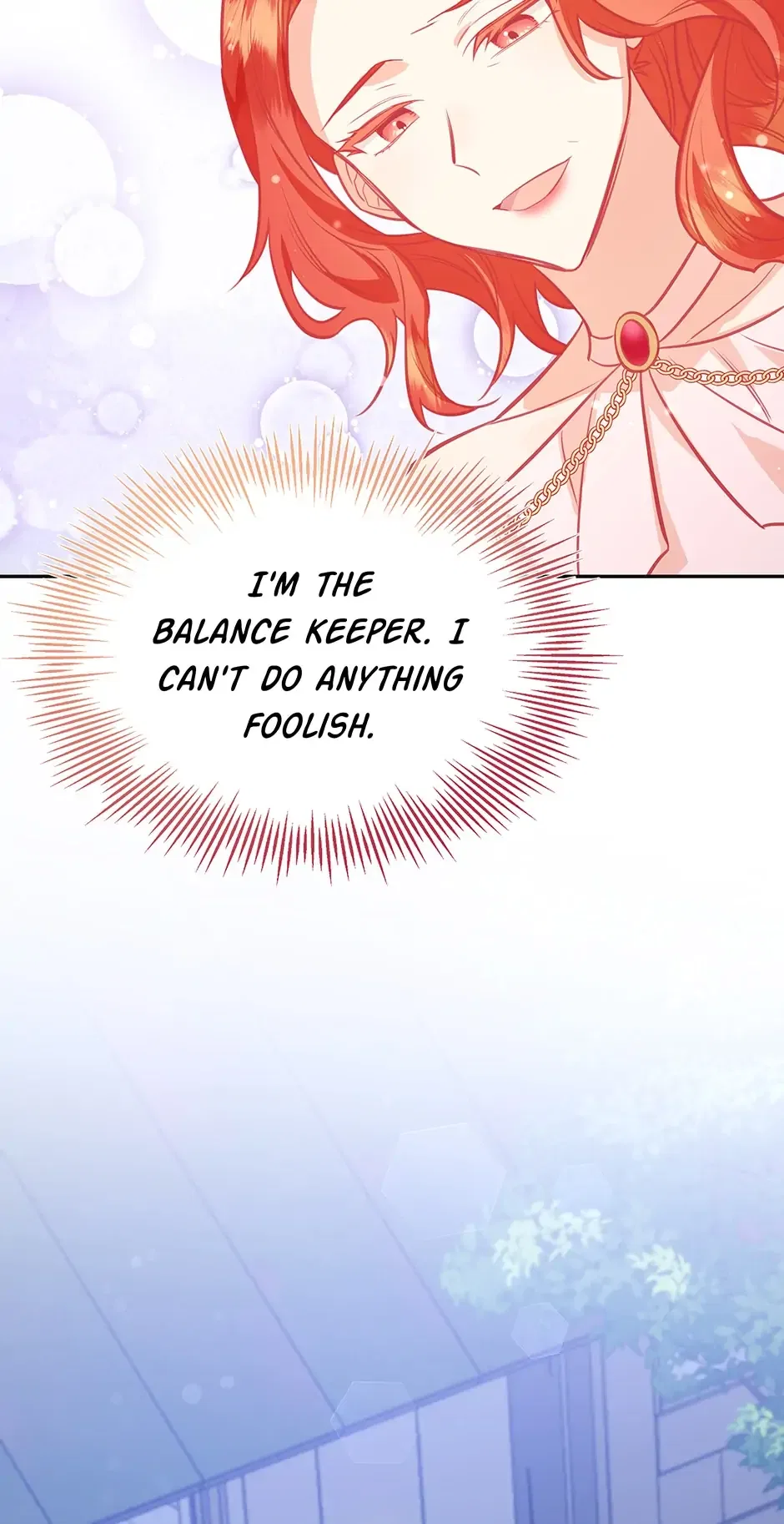 Side Characters Deserve Love Too Chapter 75 – Page 23