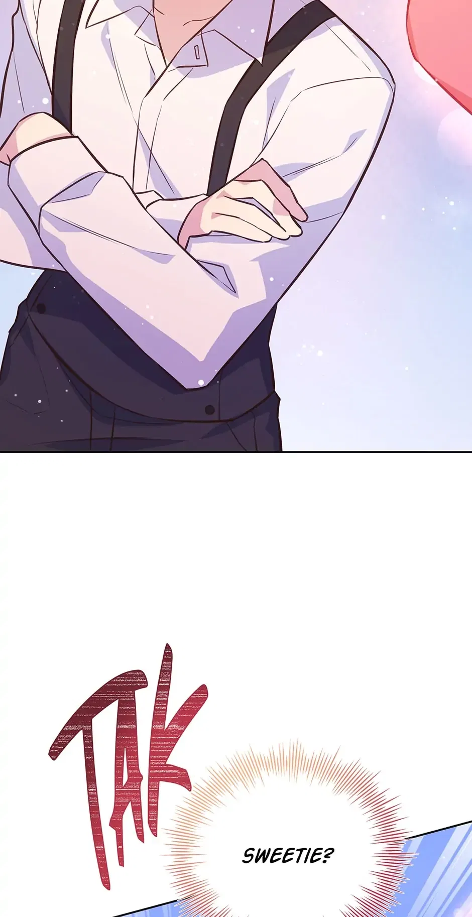Side Characters Deserve Love Too Chapter 75 – Page 26