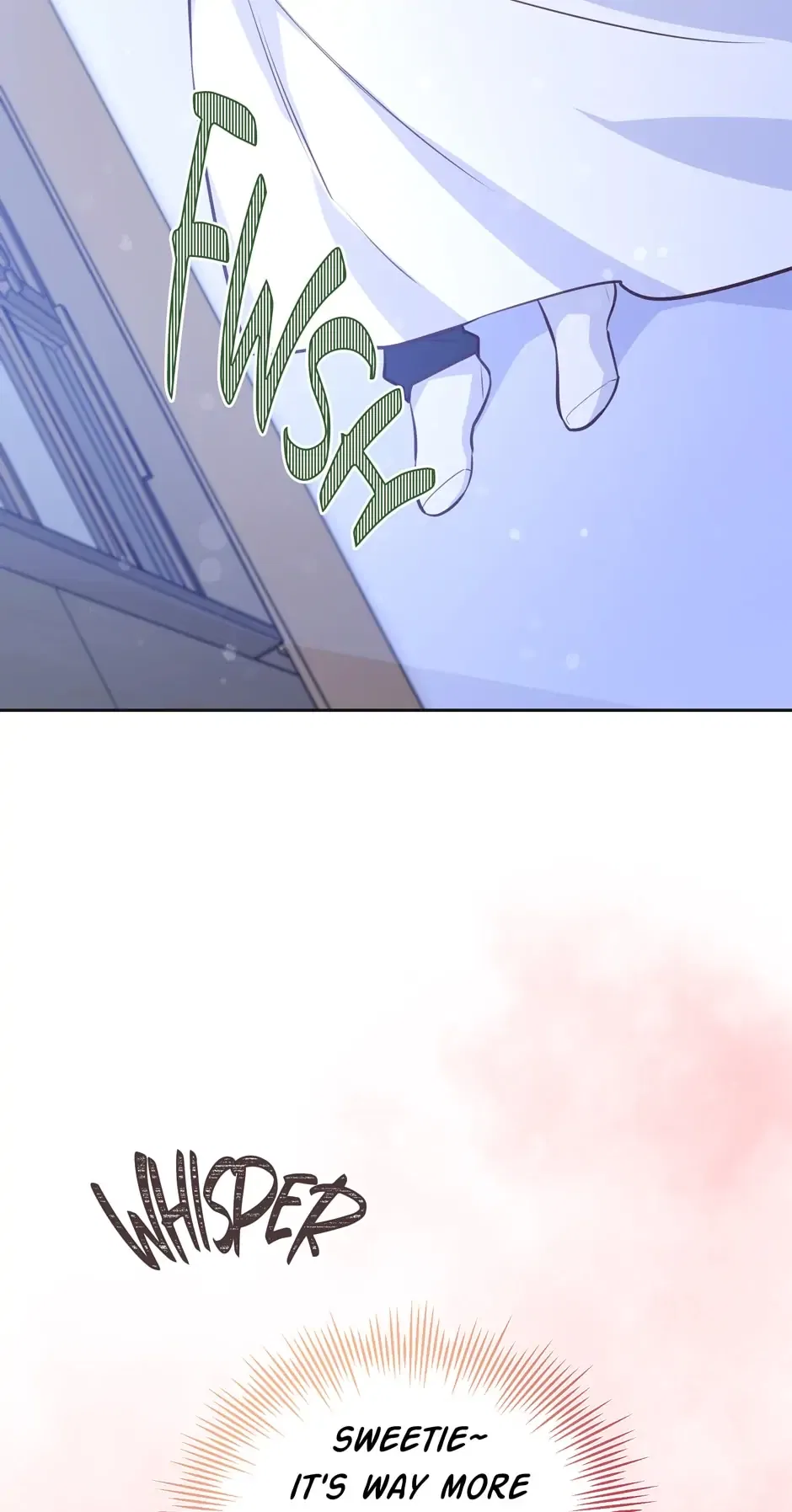 Side Characters Deserve Love Too Chapter 75 – Page 32