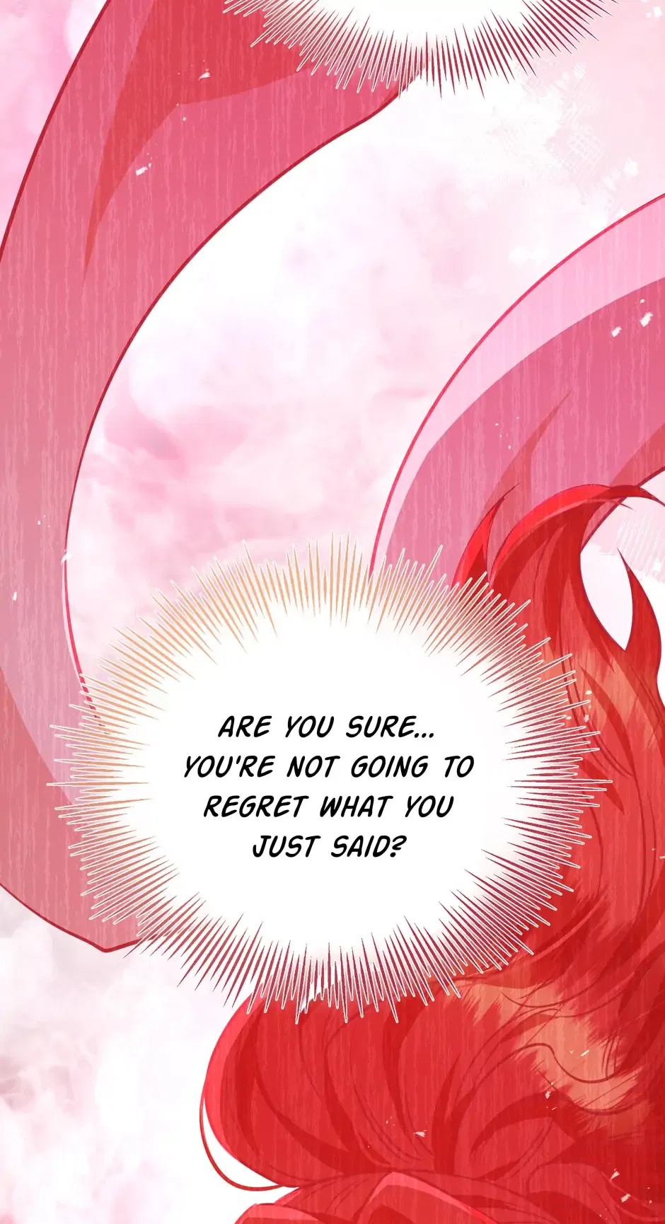 Side Characters Deserve Love Too Chapter 75 – Page 43