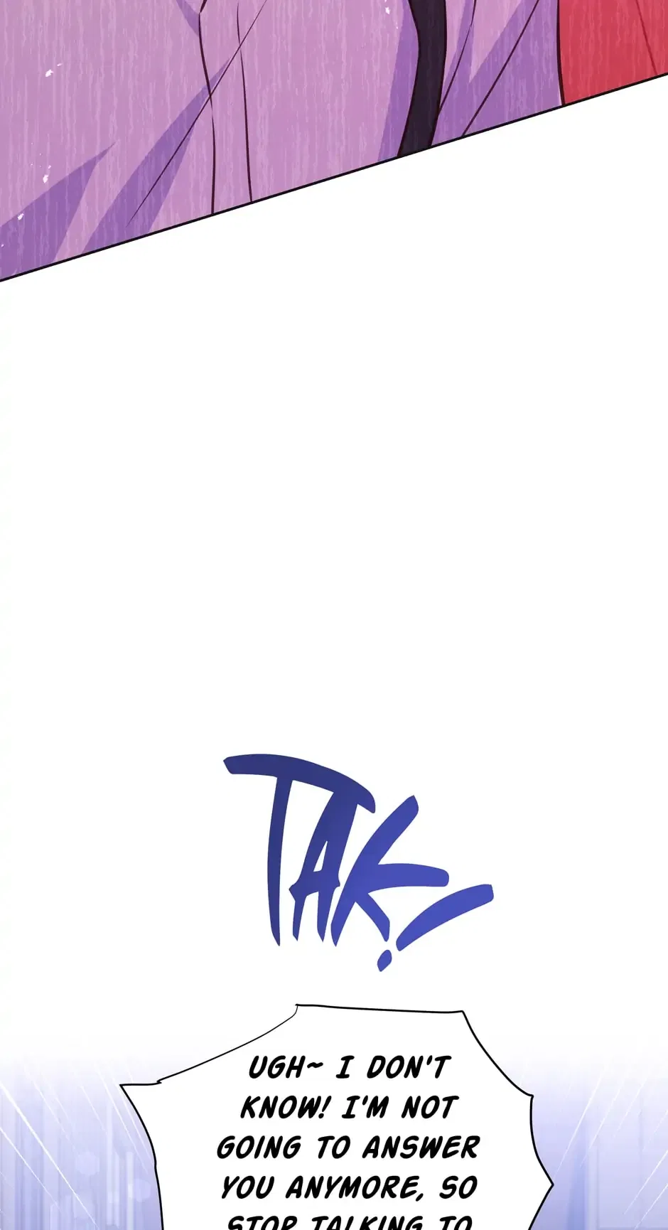 Side Characters Deserve Love Too Chapter 75 – Page 45
