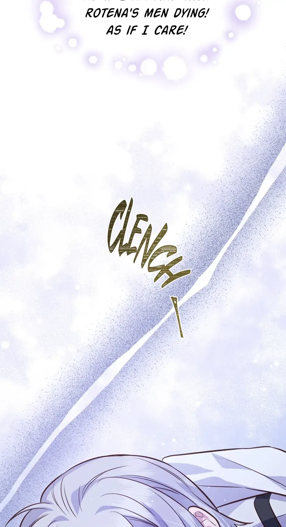 Side Characters Deserve Love Too Chapter 75 – Page 47