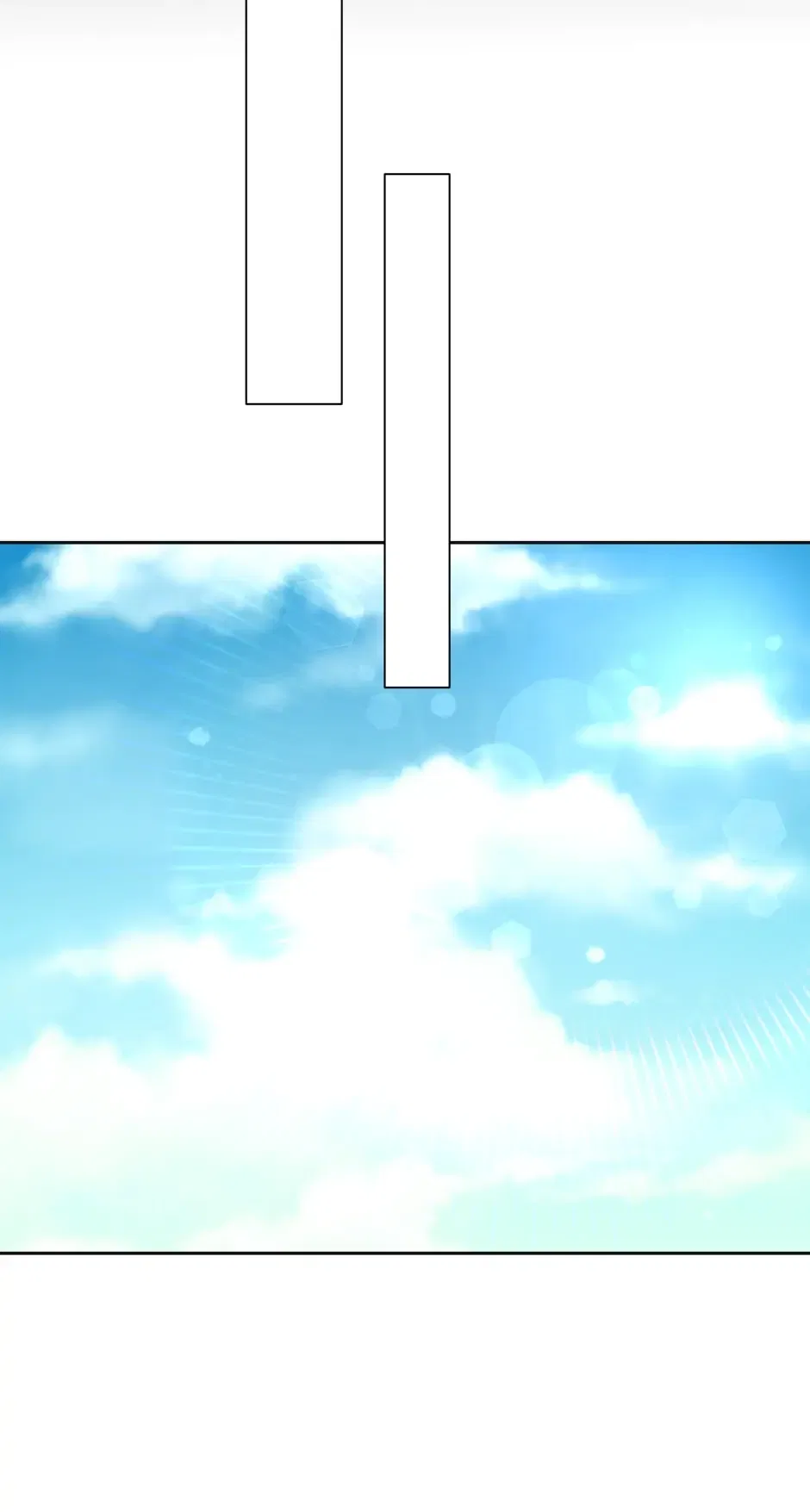 Side Characters Deserve Love Too Chapter 75 – Page 84