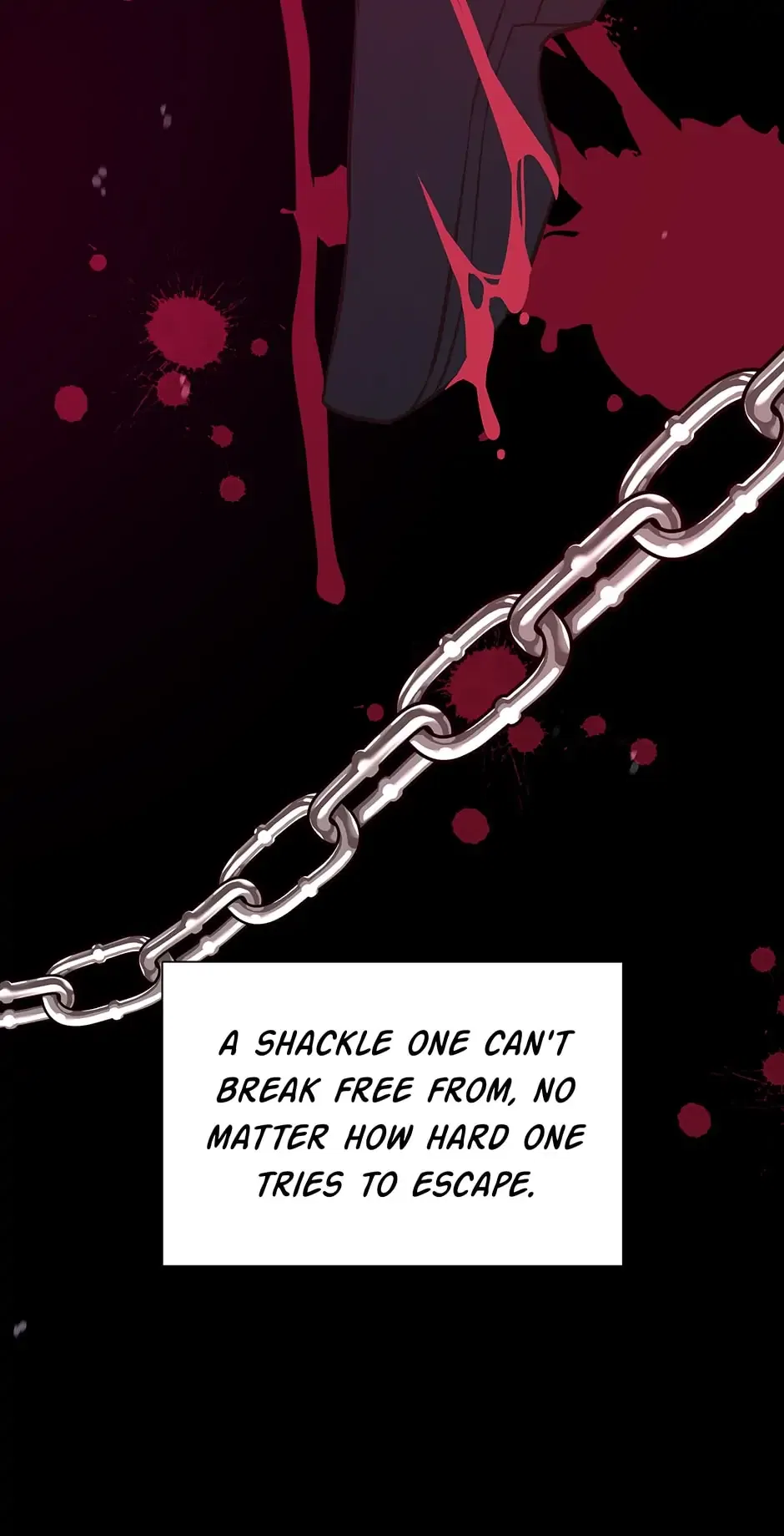 Side Characters Deserve Love Too Chapter 74 – Page 43