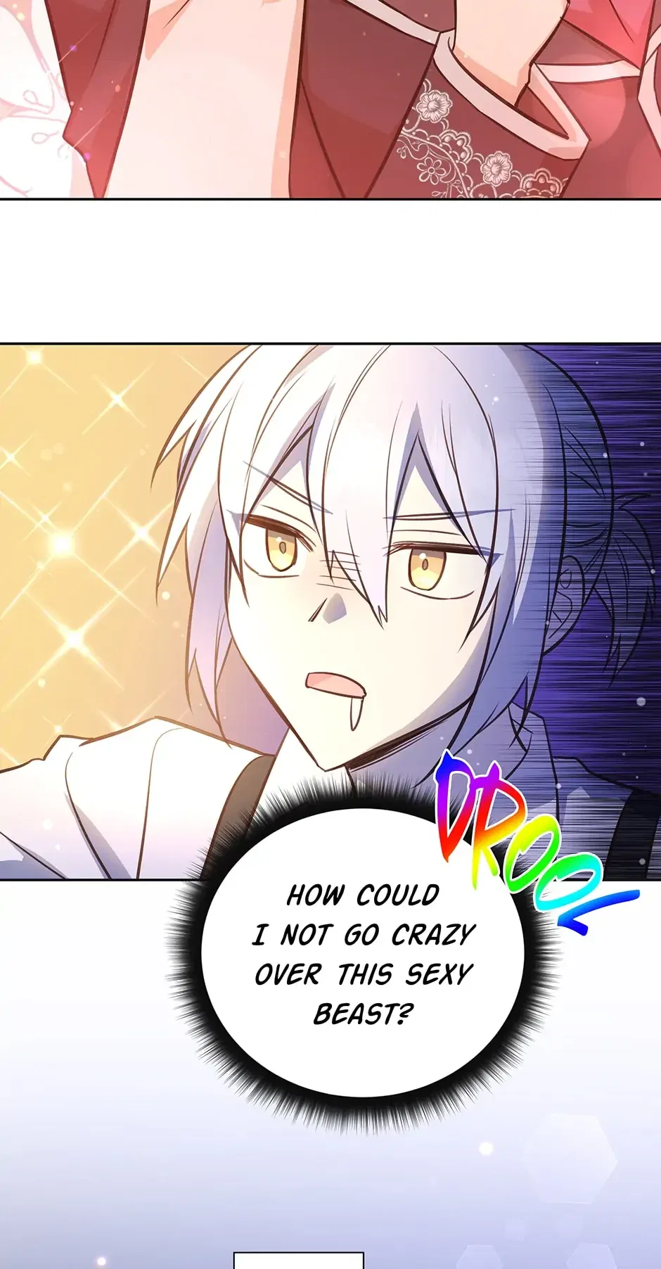 Side Characters Deserve Love Too Chapter 74 – Page 62