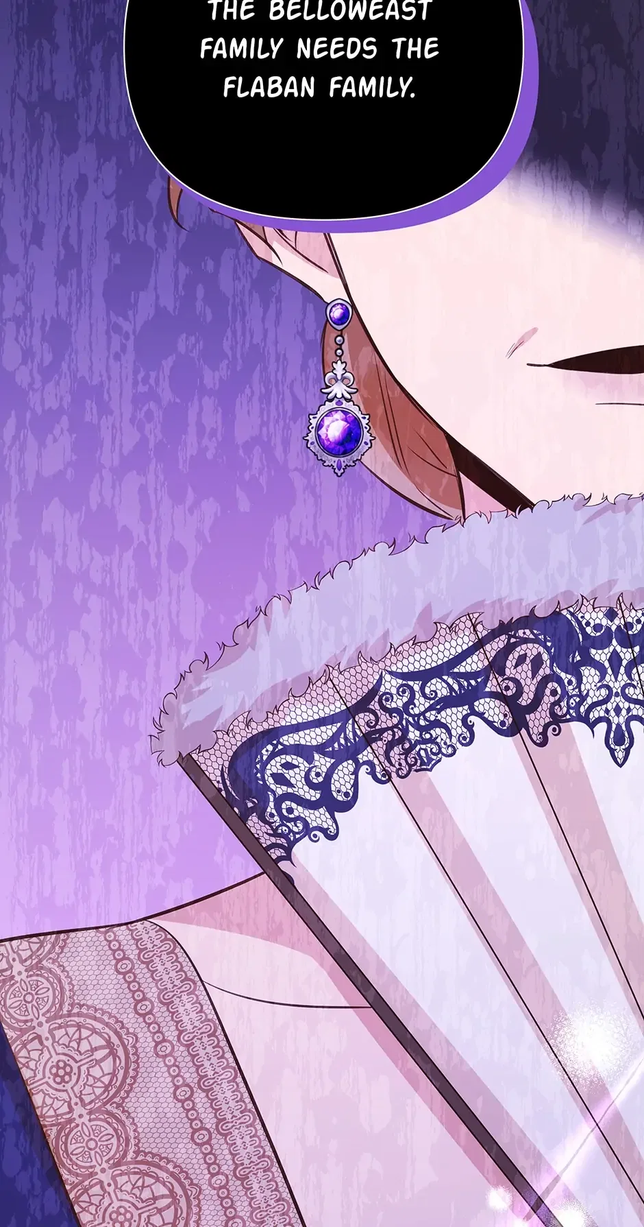 Side Characters Deserve Love Too Chapter 74 – Page 68
