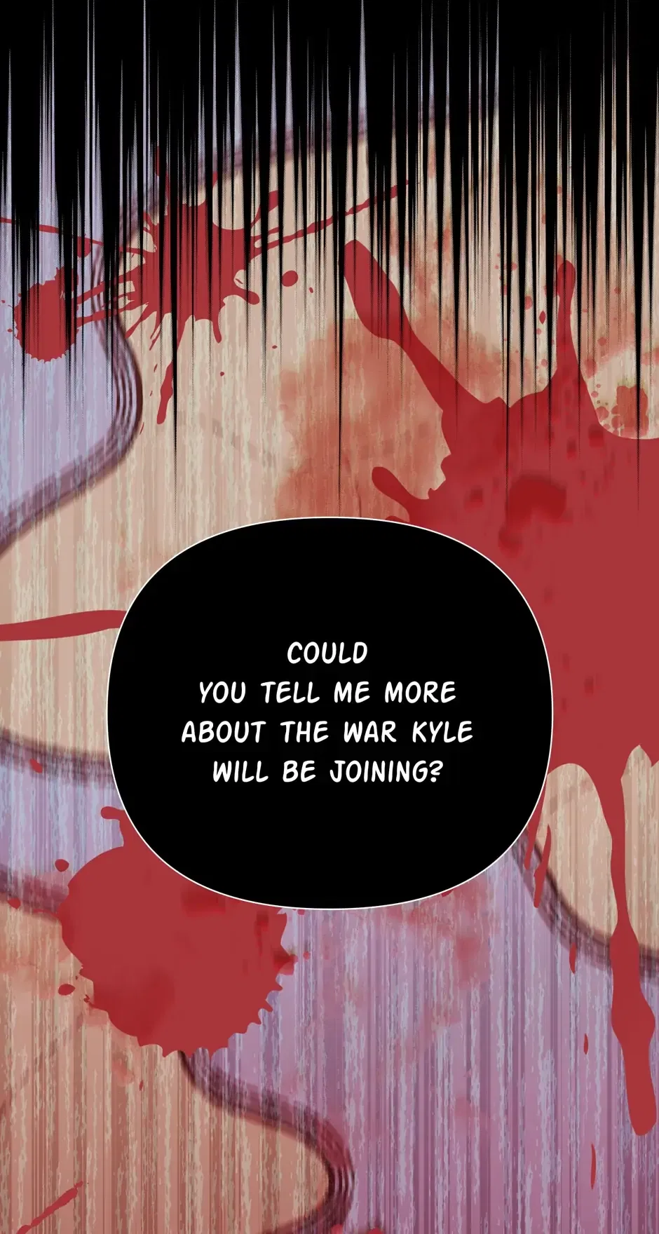 Side Characters Deserve Love Too Chapter 74 – Page 88